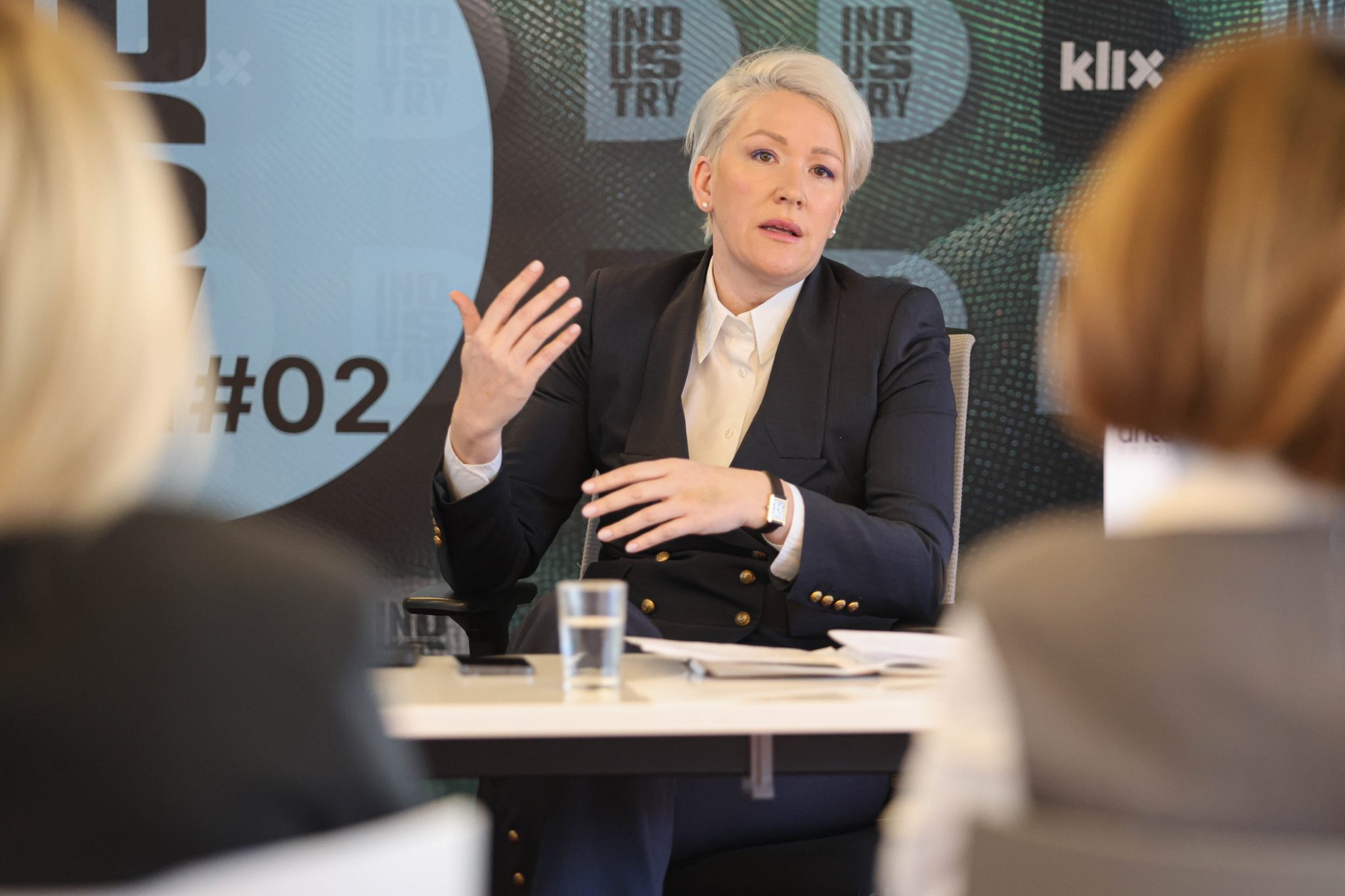 Poziv dizajnerima za prijavu na Alma Ras Industry Day #02 – HITFM Radio ...