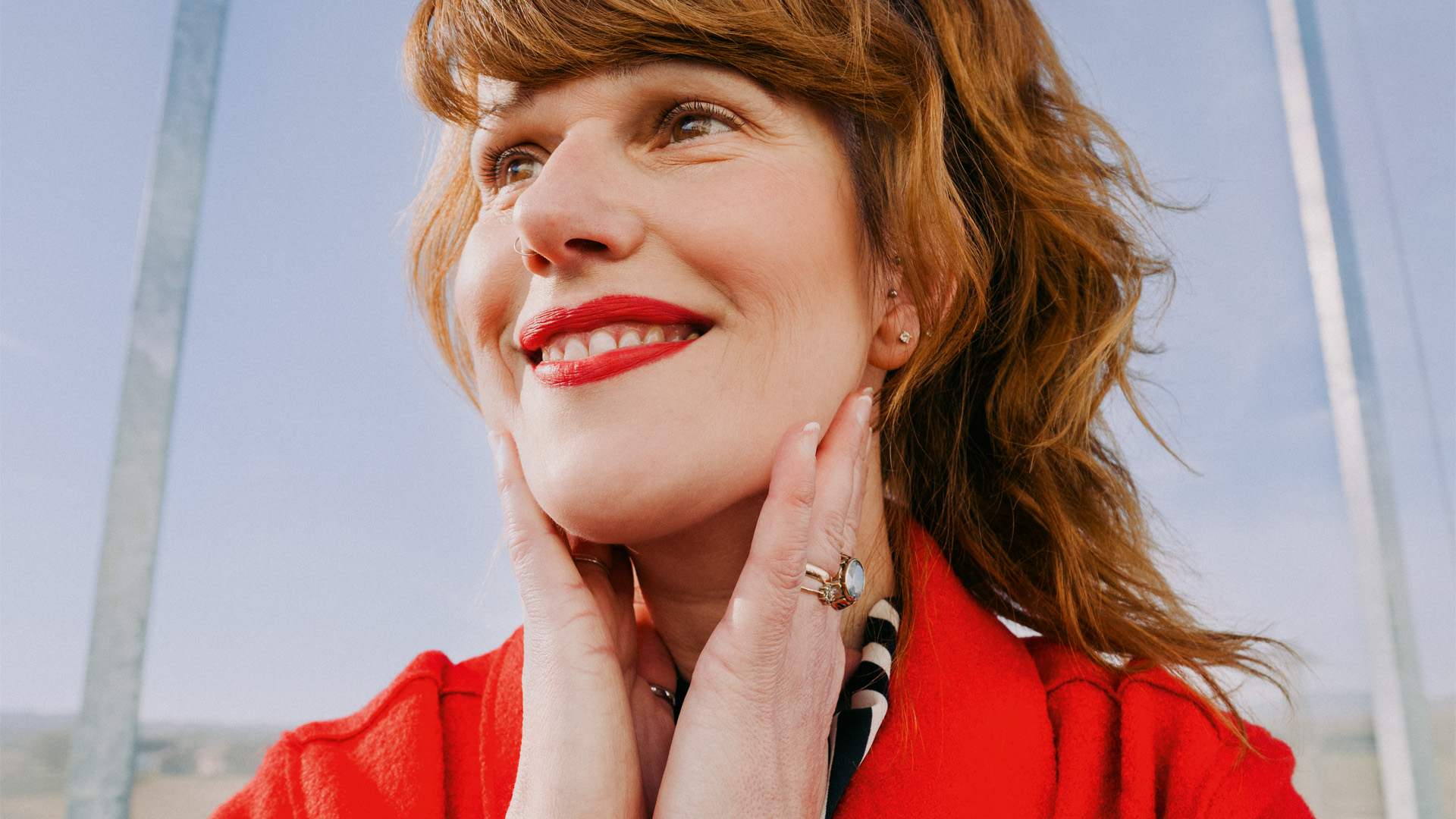 Prva internacionalna Employer Branding kampanja u dm-u