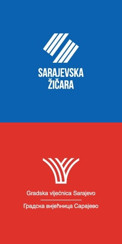 Vijećnica i Trebevićka žičara 1. januara dostupne posjetiocima od 12 do 17h: Tokom januara specijalna cijena za rezidente