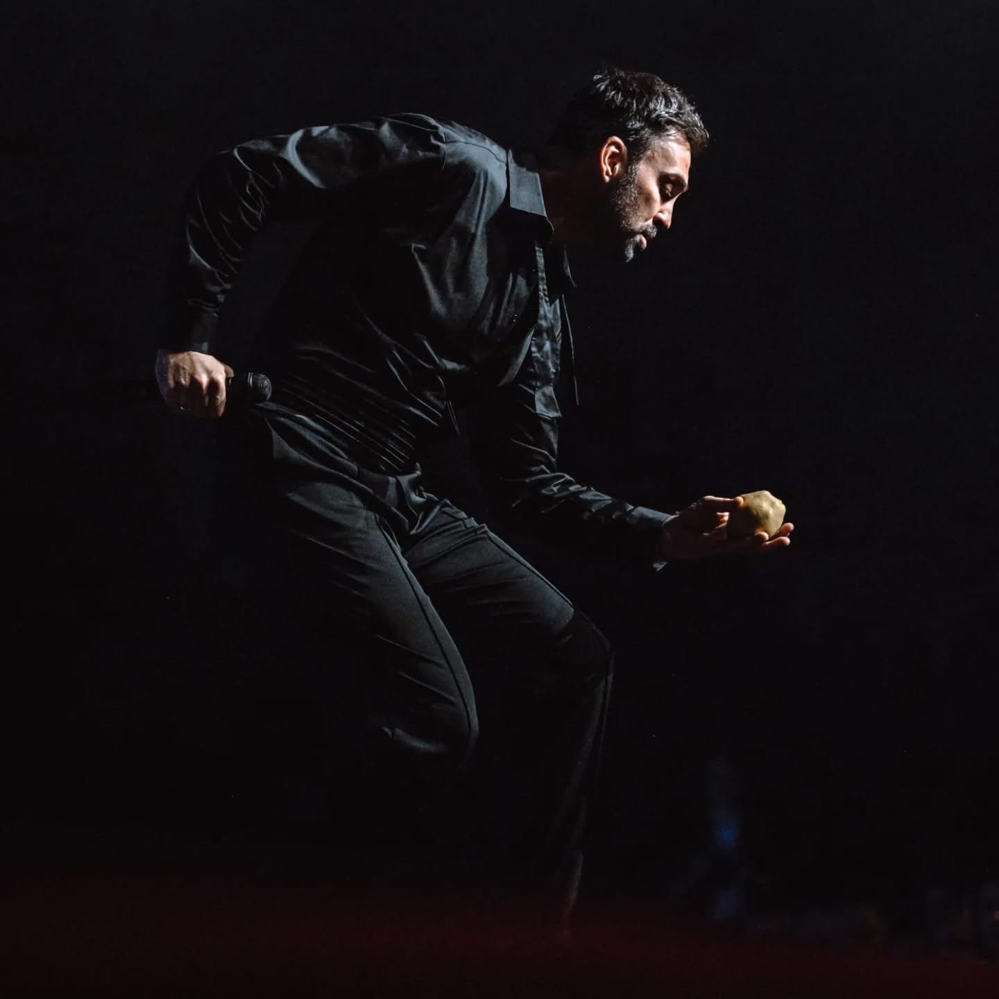 Mini bh turneja Ivana Bosiljčića započinje u Tuzli: „Naše veče“ stiže u tri grada – Sarajevo već popunjeno više od pola kapaciteta