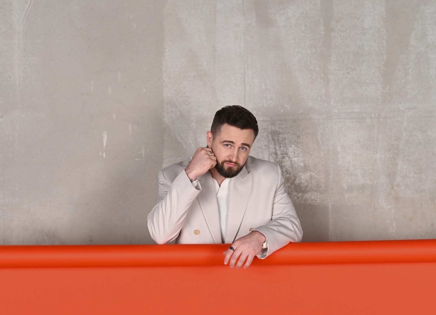 Savršen poklon za Valentinovo: Matija Cvek & The Funkensteins stižu u Mostar i Sarajevo