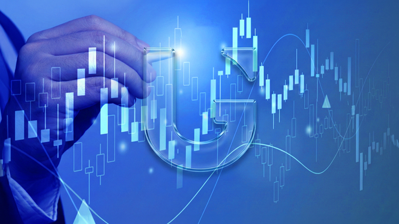 United Grupa uspješno realizovala refinansiranje obveznica u iznosu od 1,5milijardi eura, uz produženje ročnosti i smanjenje troškova zaduživanja
