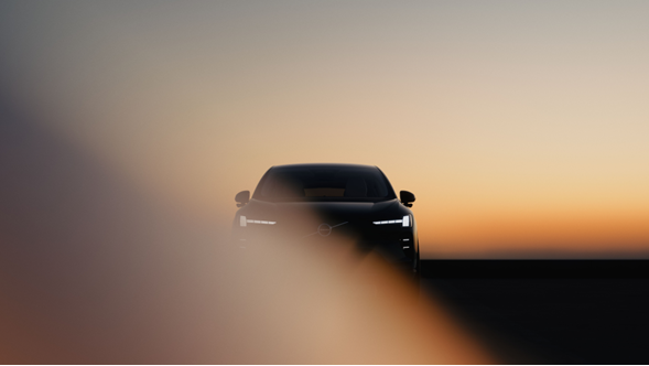 Novi Volvo XC60 – najbolji u klasi, sa dosegom od 810 km i punjenjem, brzim kao stanka za gorivo i kafu