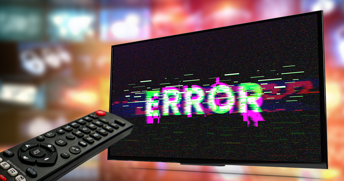 Nelegalni IPTV servisi u BiH u ekspanziji: Zakoni postoje, ali se ne sprovode