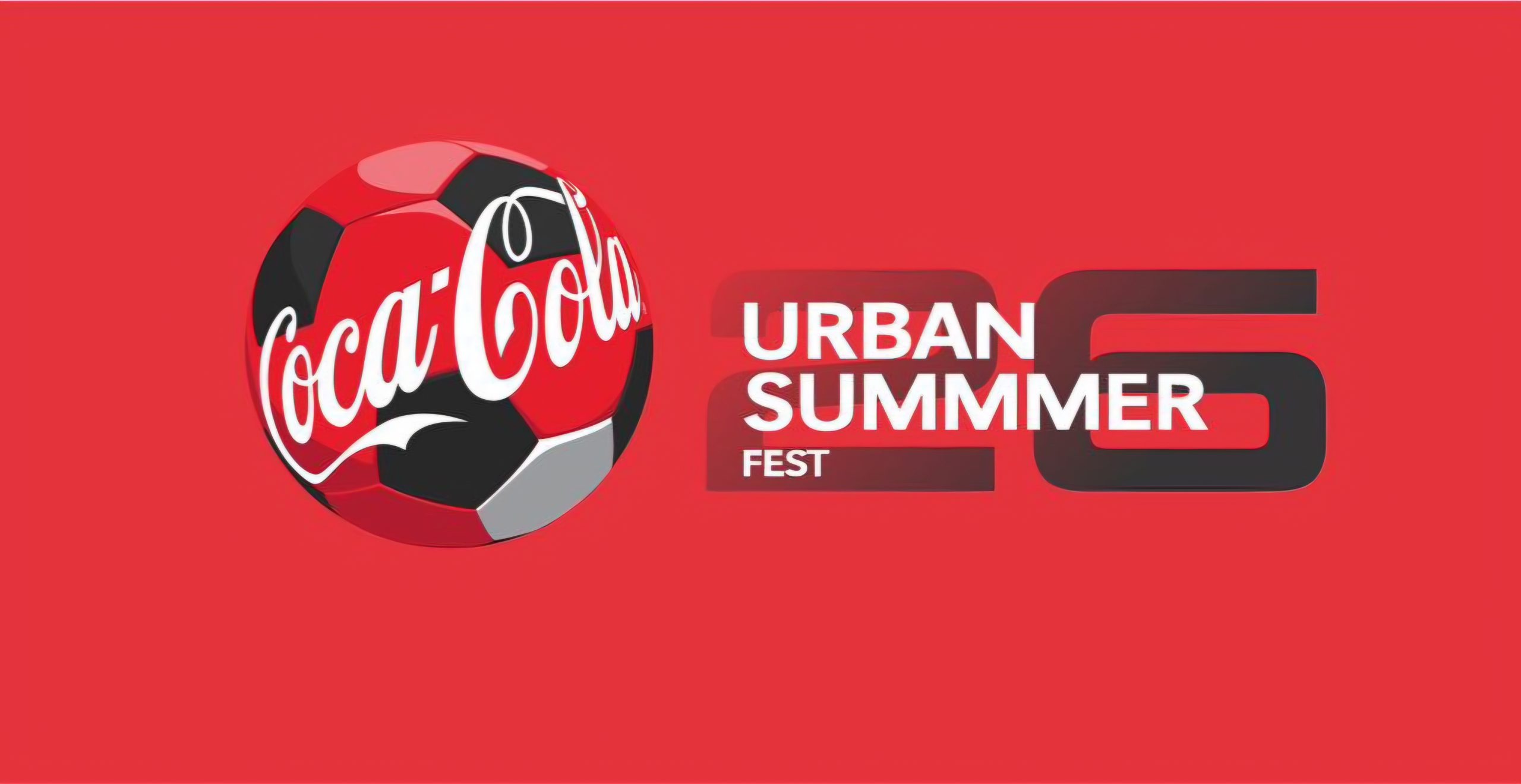 Urban Summer Fest postao jedna od centralnih navijačkih zona Sarajeva: Nakon spektakla sa Zmajevima stižu Pet Day, Formula 1 i Racing Arena