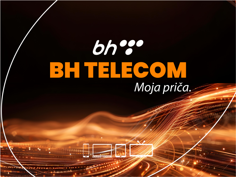 Skupština BH Telecoma usvojila izvještaje o poslovanju i reviziji za 2025. godinu