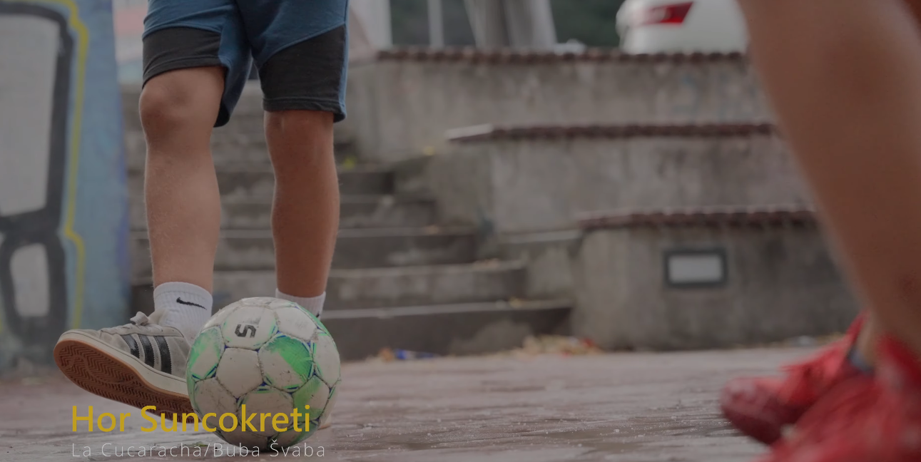 Otvorena nova upisna sezona za prijem novih članova