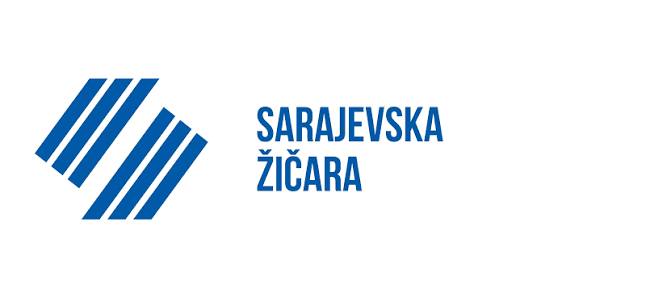 Obavijest o redovnim servisnim aktivnostima na instalaciji Trebevićke žičare od 05.10.2026. godine